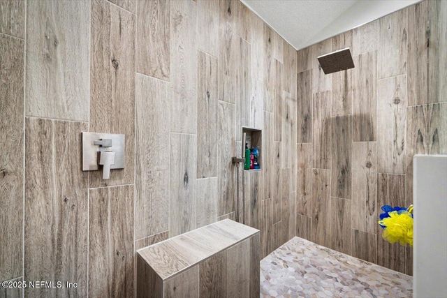 2326 COVINGTON CREEK Circle W, Jacksonville, FL 32224