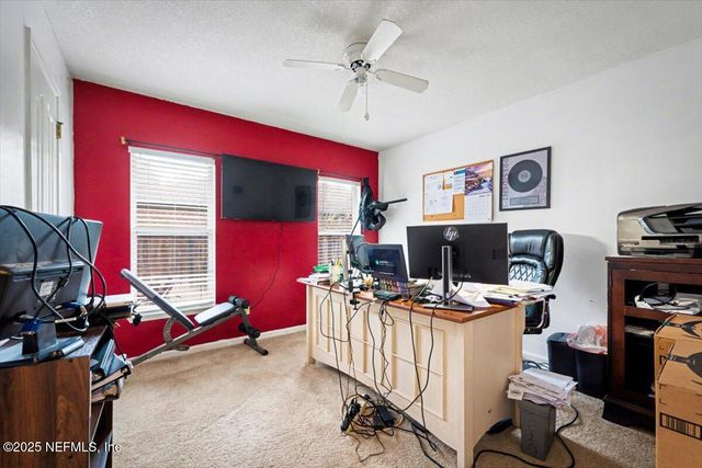 2326 COVINGTON CREEK Circle W, Jacksonville, FL 32224