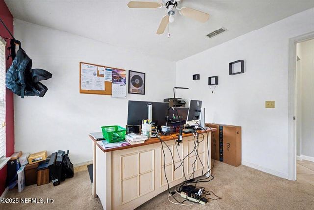 2326 COVINGTON CREEK Circle W, Jacksonville, FL 32224