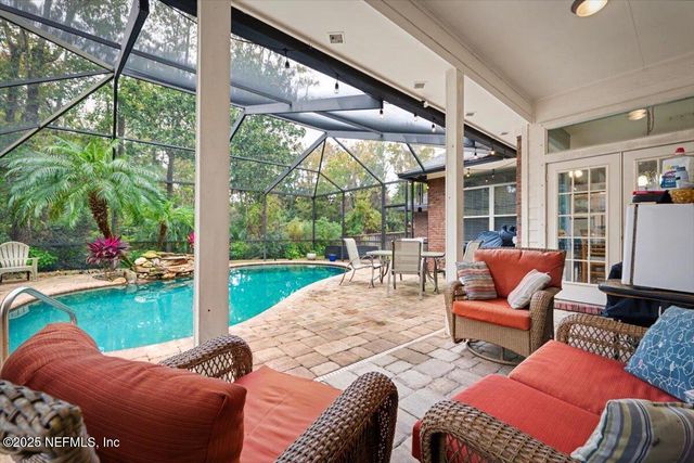 2326 COVINGTON CREEK Circle W, Jacksonville, FL 32224