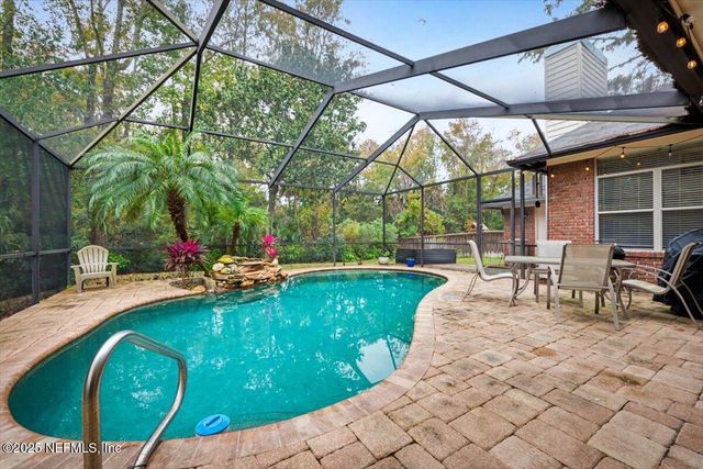 2326 COVINGTON CREEK Circle W, Jacksonville, FL 32224