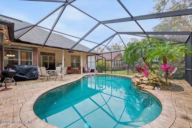 2326 COVINGTON CREEK Circle W, Jacksonville, FL 32224