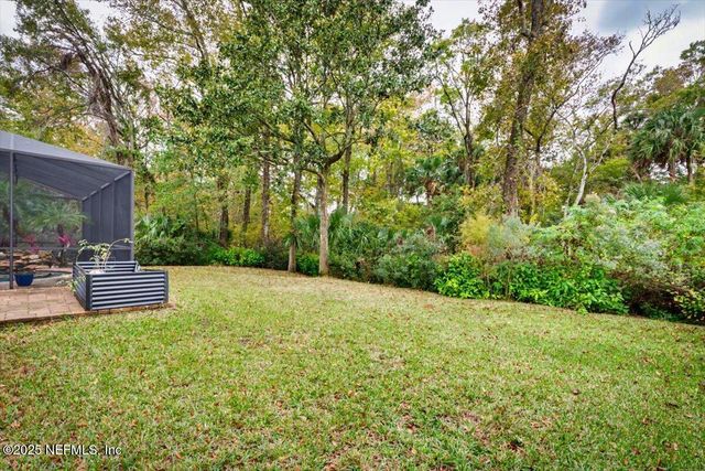 2326 COVINGTON CREEK Circle W, Jacksonville, FL 32224