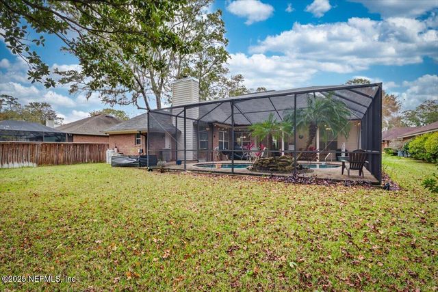 2326 COVINGTON CREEK Circle W, Jacksonville, FL 32224