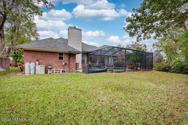 2326 COVINGTON CREEK Circle W, Jacksonville, FL 32224