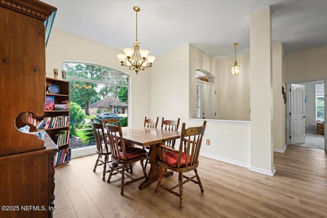 2326 COVINGTON CREEK Circle W, Jacksonville, FL 32224