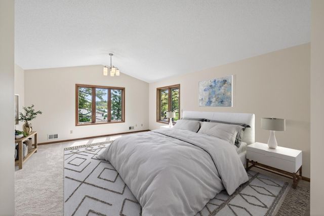 3290 Williams Lane, Minnetrista, MN 55364