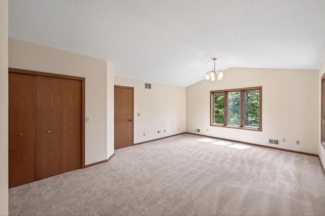 3290 Williams Lane, Minnetrista, MN 55364