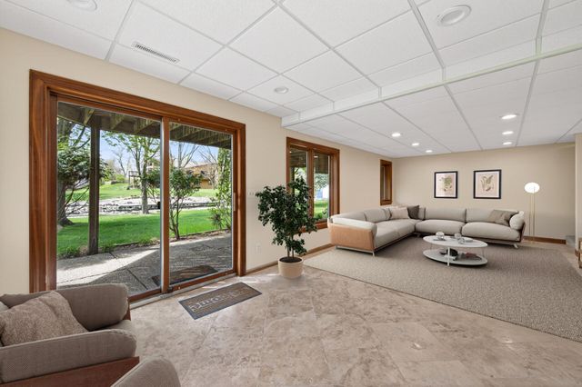 3290 Williams Lane, Minnetrista, MN 55364