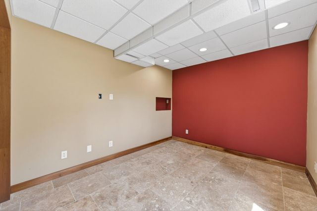 3290 Williams Lane, Minnetrista, MN 55364