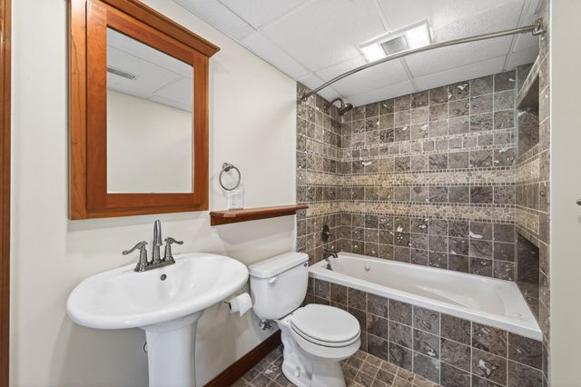 3290 Williams Lane, Minnetrista, MN 55364