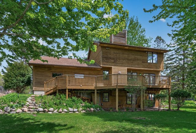 3290 Williams Lane, Minnetrista, MN 55364