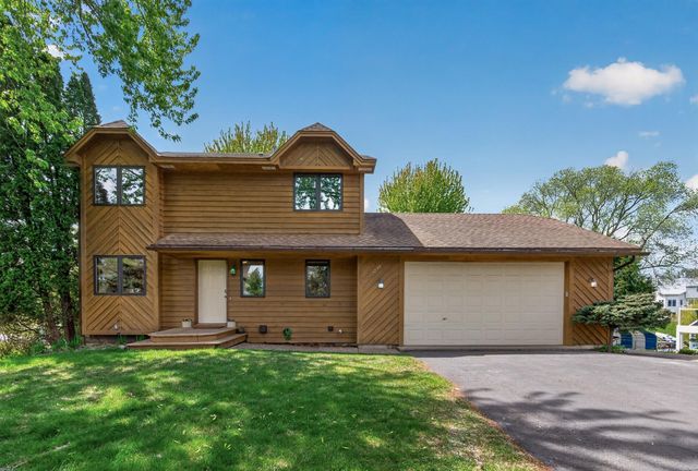 3290 Williams Lane, Minnetrista, MN 55364