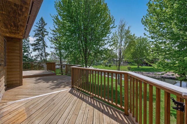 3290 Williams Lane, Minnetrista, MN 55364