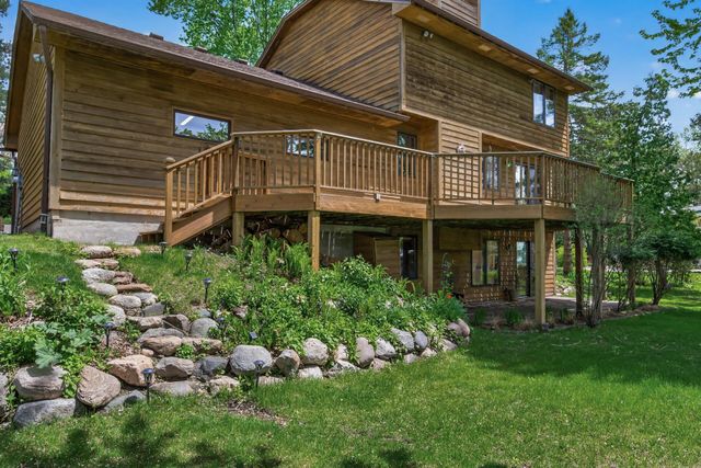 3290 Williams Lane, Minnetrista, MN 55364