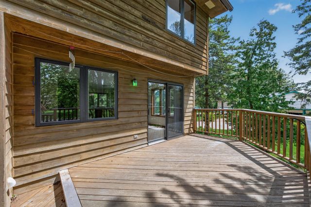3290 Williams Lane, Minnetrista, MN 55364