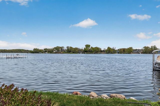 3290 Williams Lane, Minnetrista, MN 55364