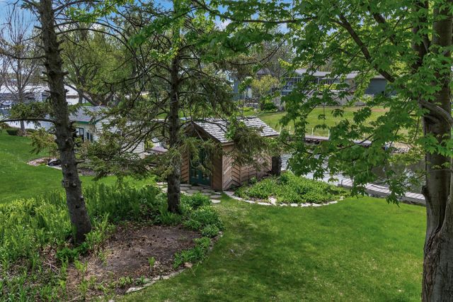 3290 Williams Lane, Minnetrista, MN 55364