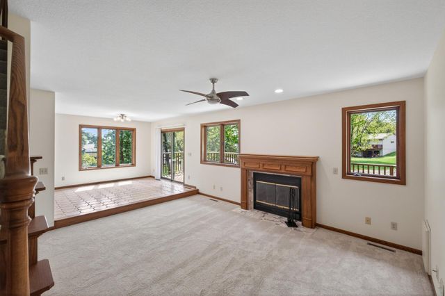 3290 Williams Lane, Minnetrista, MN 55364