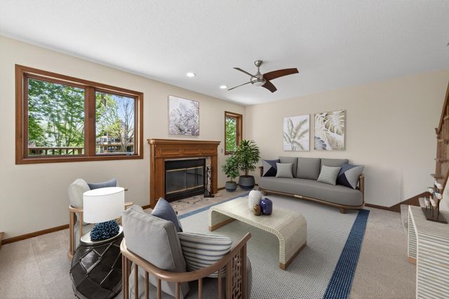 3290 Williams Lane, Minnetrista, MN 55364