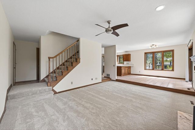 3290 Williams Lane, Minnetrista, MN 55364