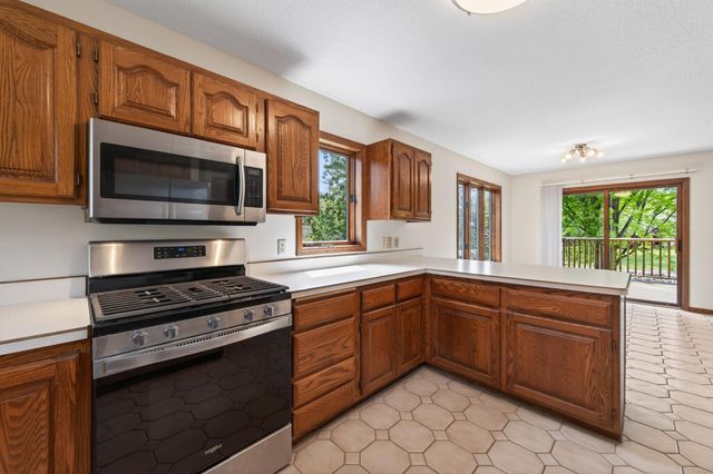 3290 Williams Lane, Minnetrista, MN 55364