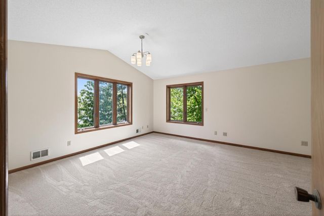 3290 Williams Lane, Minnetrista, MN 55364