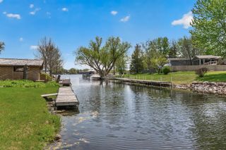 3290 Williams Lane, Minnetrista, MN 55364