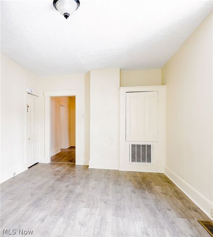 703 6th Street, Marietta, OH 45750