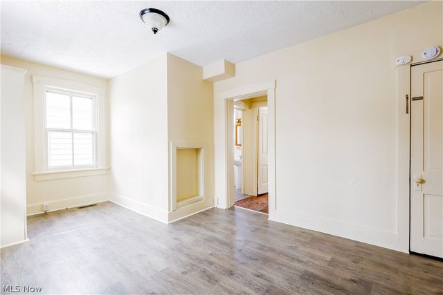 703 6th Street, Marietta, OH 45750