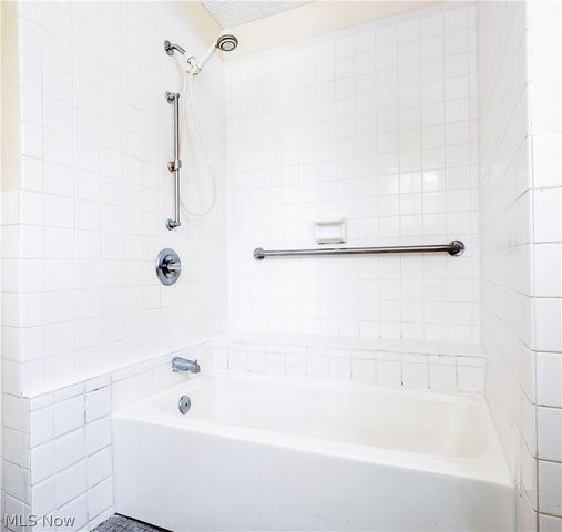 703 6th Street, Marietta, OH 45750