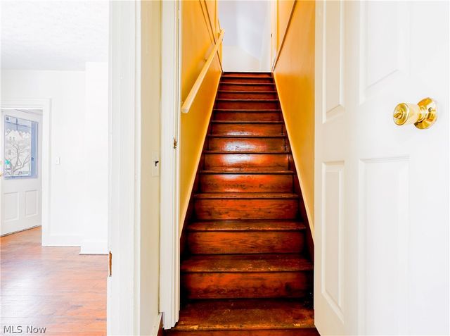 703 6th Street, Marietta, OH 45750