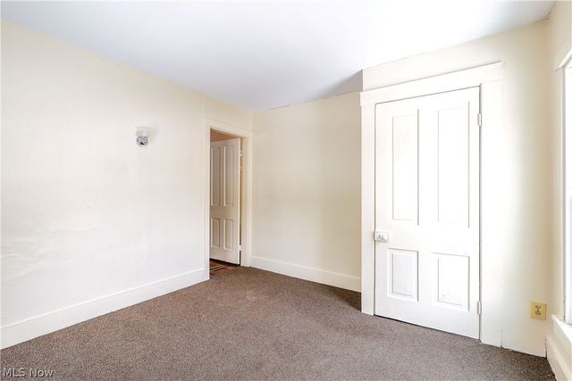 703 6th Street, Marietta, OH 45750