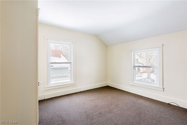 703 6th Street, Marietta, OH 45750