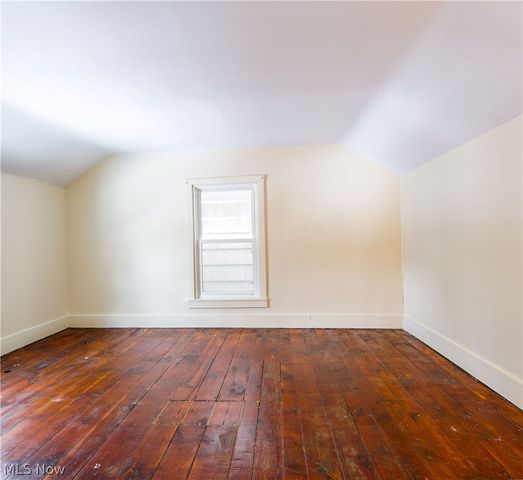 703 6th Street, Marietta, OH 45750