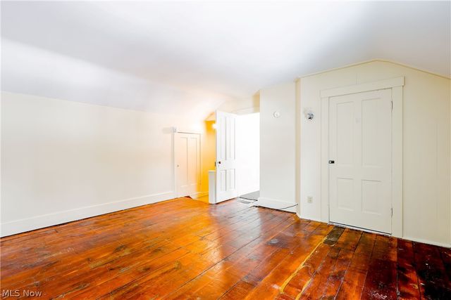 703 6th Street, Marietta, OH 45750