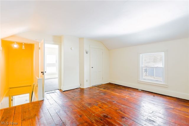 703 6th Street, Marietta, OH 45750