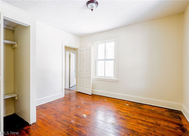 703 6th Street, Marietta, OH 45750