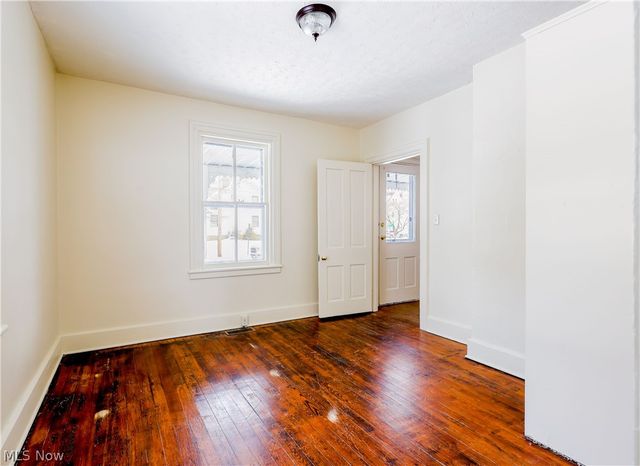 703 6th Street, Marietta, OH 45750