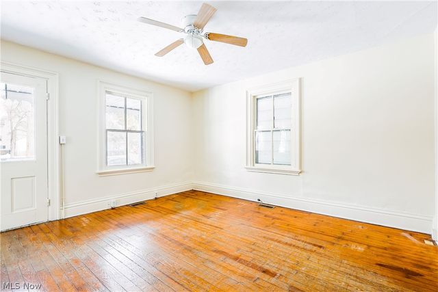 703 6th Street, Marietta, OH 45750