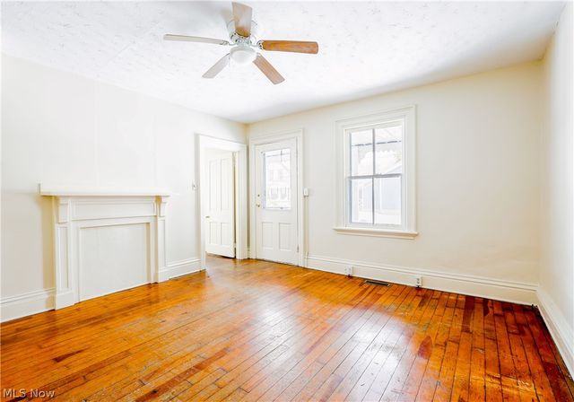 703 6th Street, Marietta, OH 45750