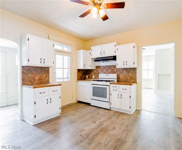 703 6th Street, Marietta, OH 45750