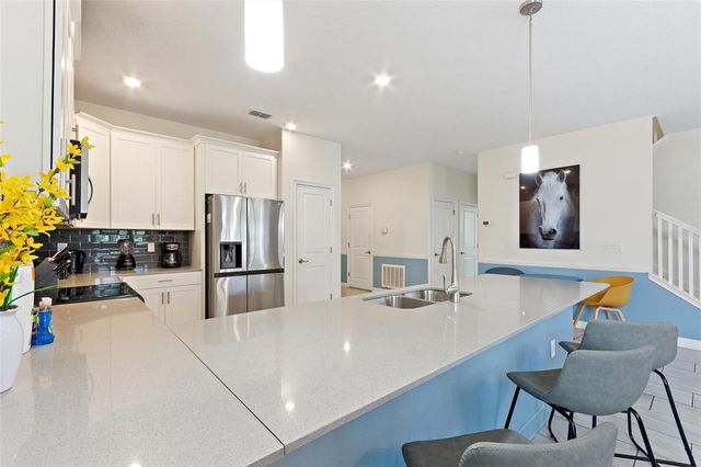 1524 FLANGE DRIVE, Davenport, FL 33896