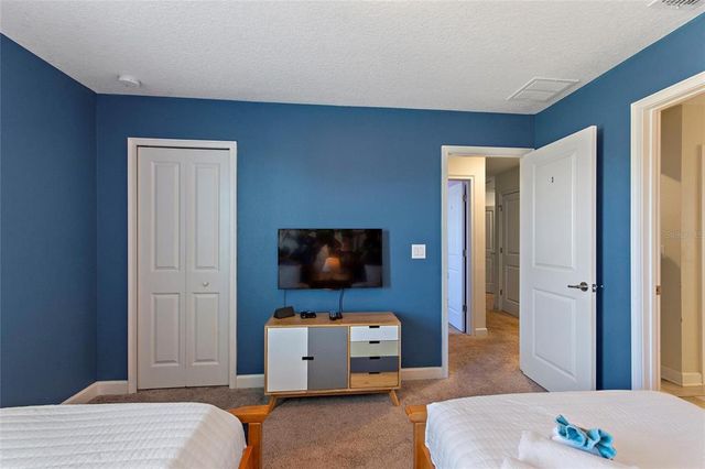 1524 FLANGE DRIVE, Davenport, FL 33896