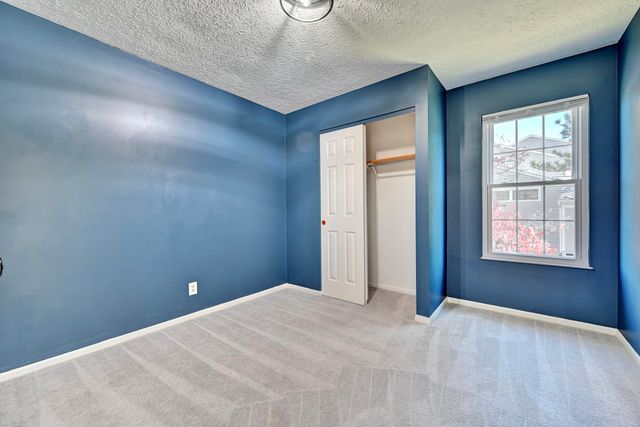 1602 Greens Edge Drive, Florence, KY 41042