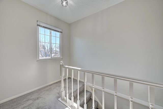 1602 Greens Edge Drive, Florence, KY 41042