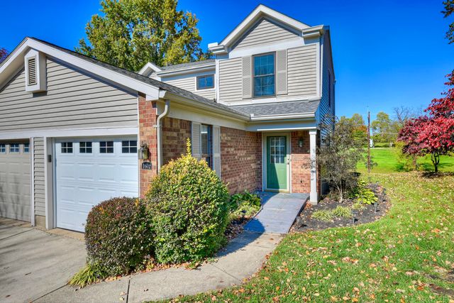 1602 Greens Edge Drive, Florence, KY 41042