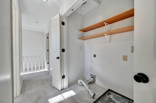 1602 Greens Edge Drive, Florence, KY 41042