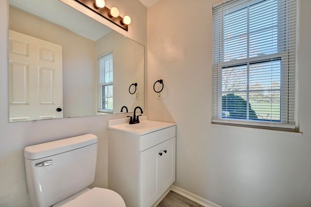 1602 Greens Edge Drive, Florence, KY 41042