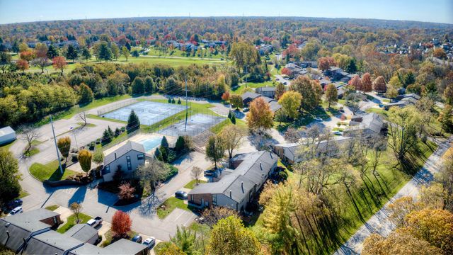 1602 Greens Edge Drive, Florence, KY 41042